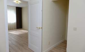1-к квартира, вторичка, 42м2, 6/16 этаж
