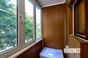 2-к квартира, вторичка, 56м2, 3/9 этаж