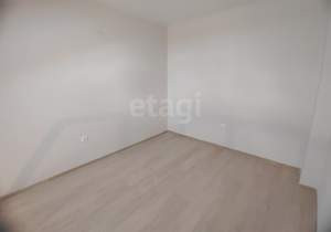 1-к квартира, вторичка, 32м2, 4/4 этаж