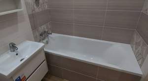 1-к квартира, вторичка, 43м2, 7/14 этаж