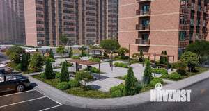 2-к квартира, вторичка, 51м2, 14/19 этаж