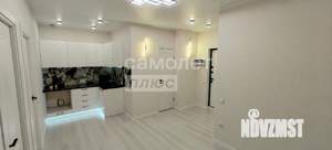 2-к квартира, вторичка, 38м2, 5/19 этаж