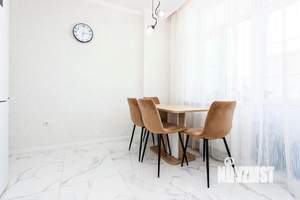 2-к квартира, вторичка, 62м2, 18/24 этаж