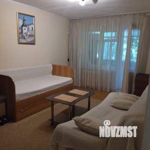 3-к квартира, вторичка, 79м2, 3/5 этаж