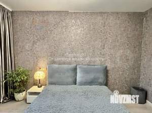 3-к квартира, вторичка, 75м2, 3/10 этаж