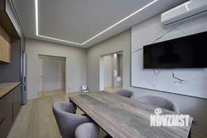 2-к квартира, вторичка, 82м2, 12/24 этаж