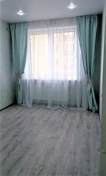 2-к квартира, вторичка, 49м2, 10/24 этаж