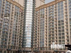 1-к квартира, вторичка, 48м2, 10/16 этаж