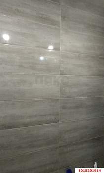 1-к квартира, вторичка, 47м2, 1/3 этаж