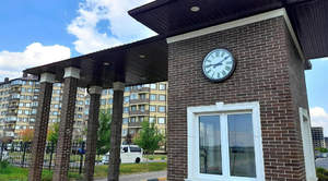 1-к квартира, вторичка, 28м2, 4/9 этаж