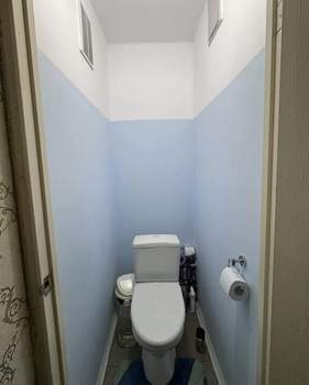 2-к квартира, вторичка, 57м2, 11/16 этаж