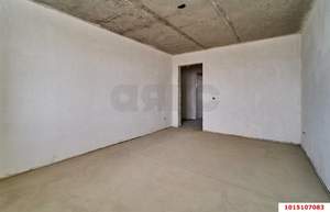 2-к квартира, вторичка, 68м2, 5/19 этаж