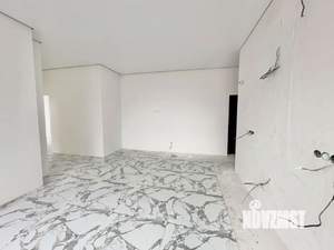 3-к квартира, вторичка, 72м2, 16/16 этаж