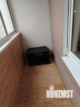 2-к квартира, вторичка, 64м2, 3/16 этаж