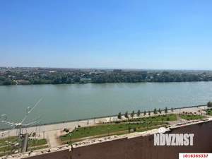 3-к квартира, вторичка, 71м2, 12/12 этаж