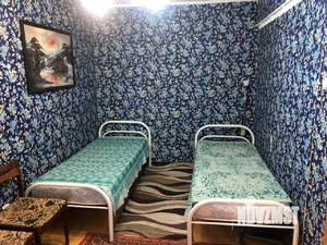 3-к квартира, вторичка, 60м2, 3/5 этаж