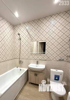 1-к квартира, вторичка, 35м2, 5/13 этаж