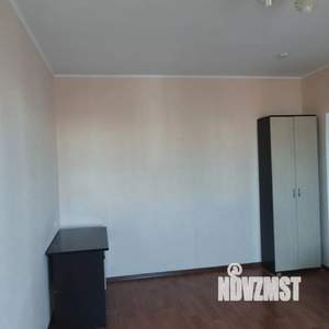 2-к квартира, вторичка, 64м2, 6/14 этаж