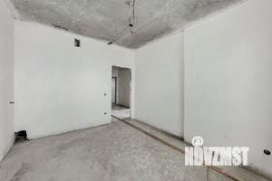 2-к квартира, вторичка, 66м2, 20/22 этаж