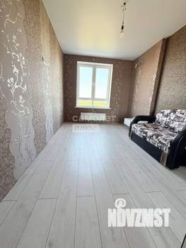 2-к квартира, вторичка, 61м2, 11/20 этаж