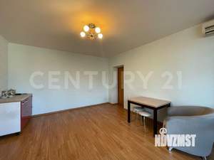 3-к квартира, вторичка, 137м2, 3/9 этаж
