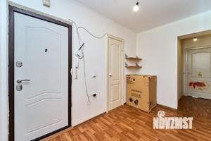 2-к квартира, вторичка, 60м2, 12/12 этаж
