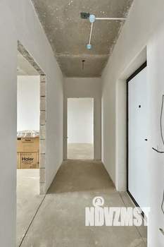 2-к квартира, вторичка, 57м2, 6/24 этаж