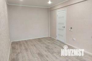 2-к квартира, вторичка, 42м2, 4/5 этаж