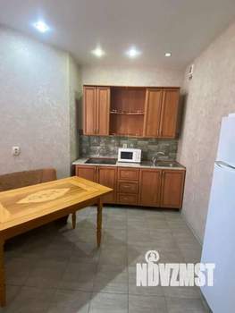 1-к квартира, вторичка, 36м2, 3/9 этаж