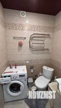 2-к квартира, вторичка, 54м2, 5/10 этаж