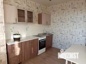 2-к квартира, вторичка, 49м2, 1/7 этаж