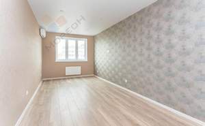 2-к квартира, вторичка, 71м2, 18/19 этаж