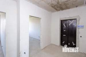 2-к квартира, вторичка, 50м2, 5/5 этаж