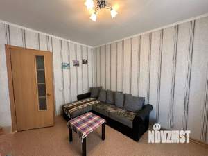 3-к квартира, вторичка, 79м2, 8/12 этаж