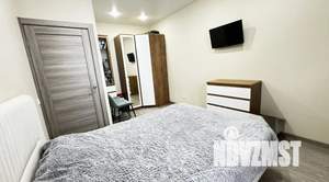 1-к квартира, вторичка, 33м2, 15/16 этаж