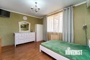 2-к квартира, вторичка, 64м2, 14/18 этаж