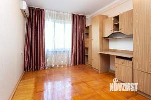2-к квартира, вторичка, 44м2, 3/5 этаж