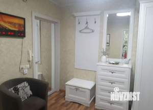 3-к квартира, вторичка, 87м2, 1/11 этаж