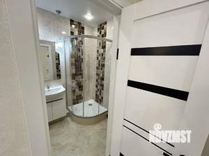 Студия квартира, вторичка, 21м2, 2/8 этаж