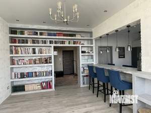2-к квартира, вторичка, 72м2, 3/24 этаж