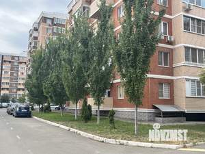 2-к квартира, вторичка, 66м2, 5/6 этаж