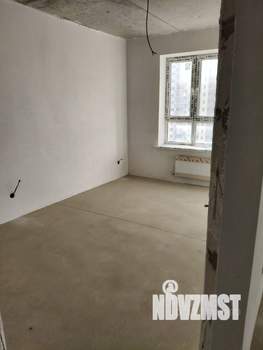 3-к квартира, вторичка, 78м2, 17/24 этаж