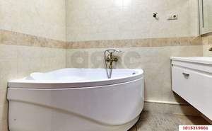 2-к квартира, вторичка, 65м2, 7/9 этаж