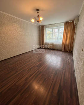 2-к квартира, вторичка, 60м2, 3/12 этаж