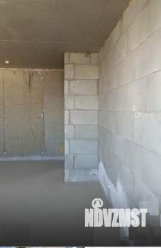 1-к квартира, вторичка, 31м2, 16/19 этаж