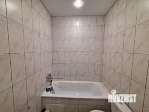 Студия квартира, вторичка, 24м2, 16/16 этаж