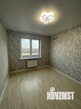 1-к квартира, вторичка, 32м2, 2/9 этаж