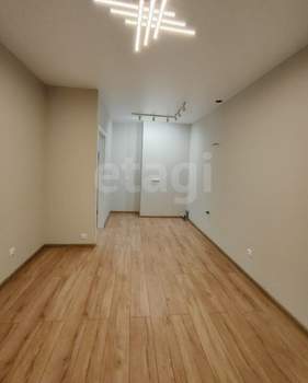 1-к квартира, вторичка, 35м2, 7/16 этаж