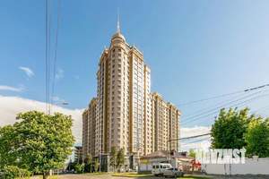 2-к квартира, вторичка, 70м2, 5/22 этаж