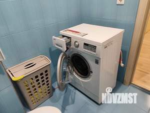 1-к квартира, вторичка, 39м2, 2/10 этаж